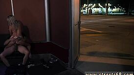 cute teen 18+ valerie white experiences her first time adventure