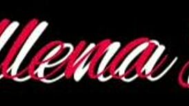 my brother-in-law snuck into my room late at night for some intense fun