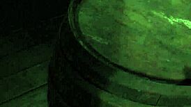 鞭打SM裸女弯腰硬核后入式动作