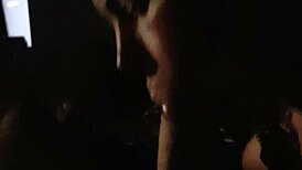 i enjoy my cute amateur wife sucking me passionately