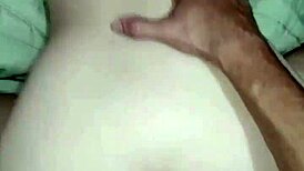 i pounded her big ass doggystyle pov