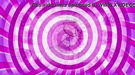 She Says, 'You Have Faggot Tendencies,' While Teasing With Instructions