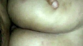 Culona Anal Medellín