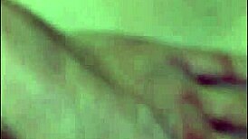 oh man, fucking my gf with her small tits bouncing, deepthroat until she cums 😏💦