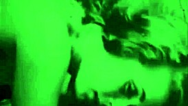 探索两百年老片淫秘生活