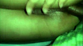 In the heat of passion, she takes anal from behind, her perfect latina ass gripping tight.