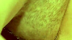 teen 18+ gets fingered and licked to wet pussy orgasm