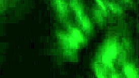 so this stranger on the cable car starts sucking, and the latina with big ass loves it in public