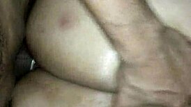 Culona Anal Medellín