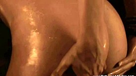 Bollywood Beauty Teases with Natural Tits and Erotic Dancing!