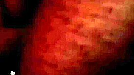 Whytehawk's MILF Elder Friend Sucks Dick Like A Pro!