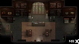 i feel your eyes on my ass as you fuck it hard