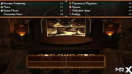 Treasureofnadia crew hunts ship on yacht but struggles to locate hidden treasure. Where could it be?