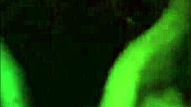 so this stranger on the cable car starts sucking, and the latina with big ass loves it in public