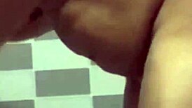 Die Also Have To Lick This Pussy Mbbg Once