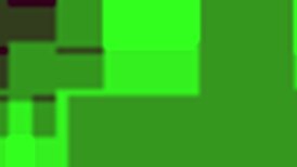 Hey Chanel Santini, wanna bang after this date?