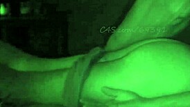 male client sneaks a handjob and blowjob from lingerie-clad masseuse in hidden cam session. deepthroat action unfolds quietly