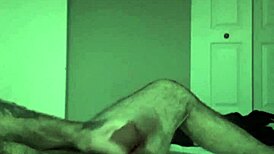 shemale video from january 17 2018