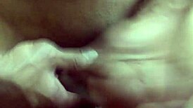 i met this new old man from izmir, melissa, he's so gay