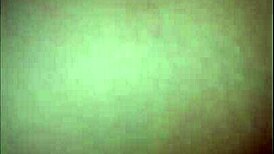 In the heat of passion, she takes anal from behind, her perfect latina ass gripping tight.