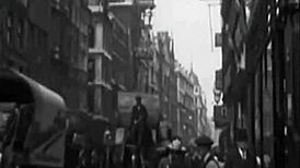 探索两百年老片淫秘生活