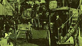 Exploring Two Centuries Of Vintage Secrets