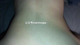 i cry while getting fucked by him, it's so intense and emotional