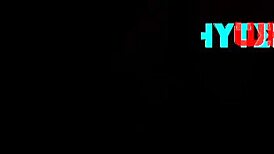 Whytehawk's MILF Elder Friend Sucks Dick Like A Pro!