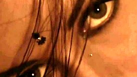 Bollywood Beauty Teases with Natural Tits and Erotic Dancing!