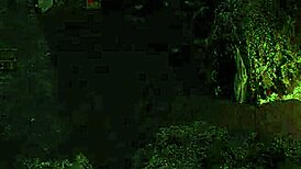 i feel your eyes on my ass as you fuck it hard