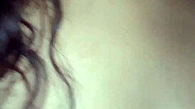 regalito with sexy latina teen 18+ anal assfucking