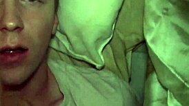 In this GROUP STORY, they PICKED ONE CUTE LITTLE 18+ WHORE for the fun