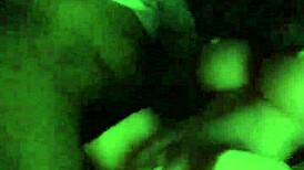 火热同志鸡巴专属行动