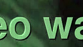 火热同志鸡巴专属行动