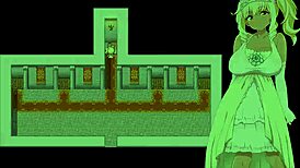 i explore meltys quest part sixteen