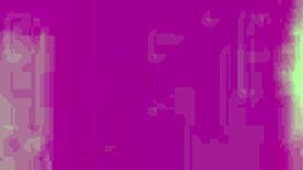 Yanks Sosha Belle & Hope Gold Lesbian VR Kissing Delight