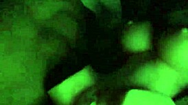 火热同志鸡巴专属行动