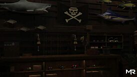 treasureofnadia - got sexy photo e1 11