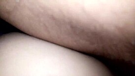 Close-Up View Of Cute Jackelyn Reyes Getting Fucked