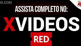 Redhead shows ass and tits after clothes removed