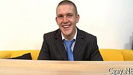 homo sex scenes from tumblr