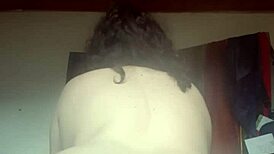 hey, wanna see my big sexy trans ass?