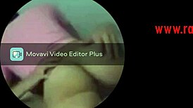 Pune Services Rainbowhottie Call Girls in Rough Assfucking.