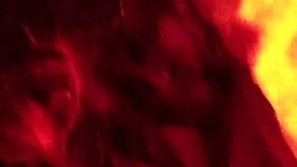 I enjoy this beautiful blowjob from Darcy Dark so much