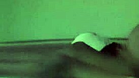 i gave my ex a goodbye fucking, fucked him like it was his last day