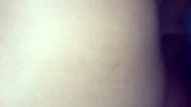 regalito with sexy latina teen 18+ anal assfucking