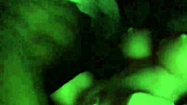 火热同志鸡巴专属行动