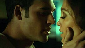 Desi Couple Unveils Raw Homemade Sex Secrets