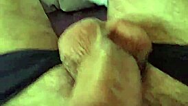 Video Recorded on July 18, 2015 at 10:59 AM