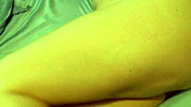 culona tetona tells me to cum inside her pussy